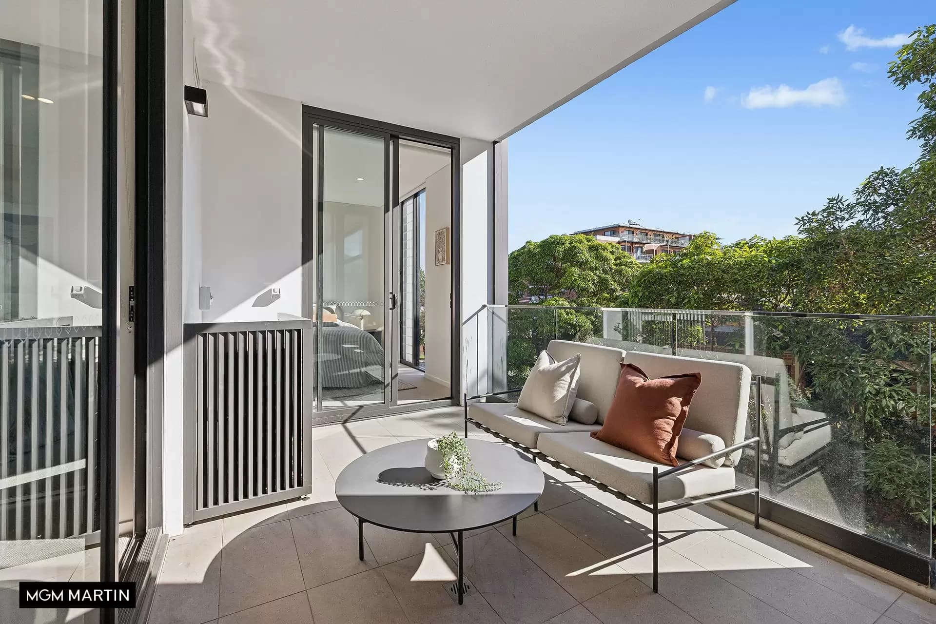 210/15-19 Clarence Street, Burwood - Thumbnail 2