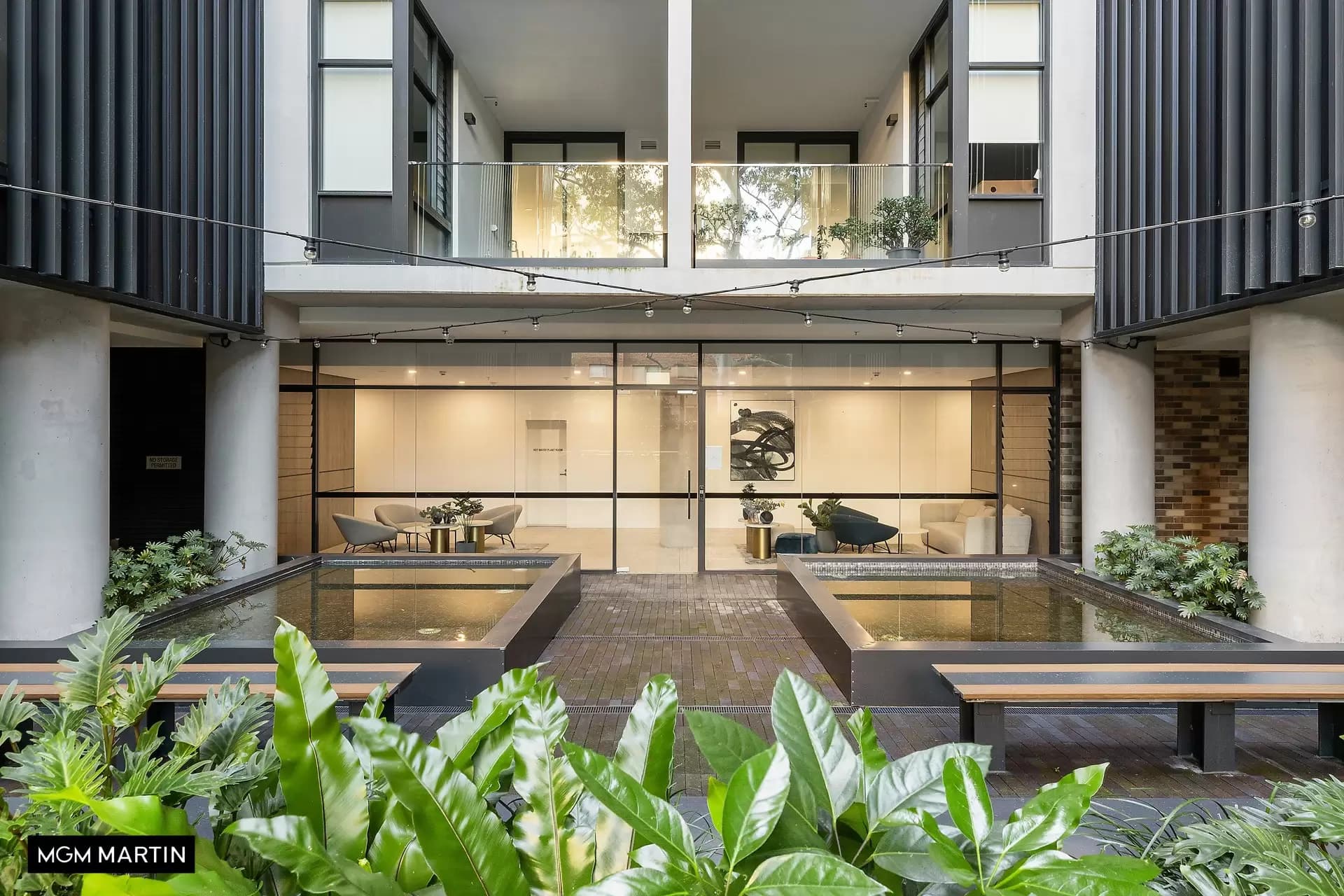 210/15-19 Clarence Street, Burwood - Thumbnail 3