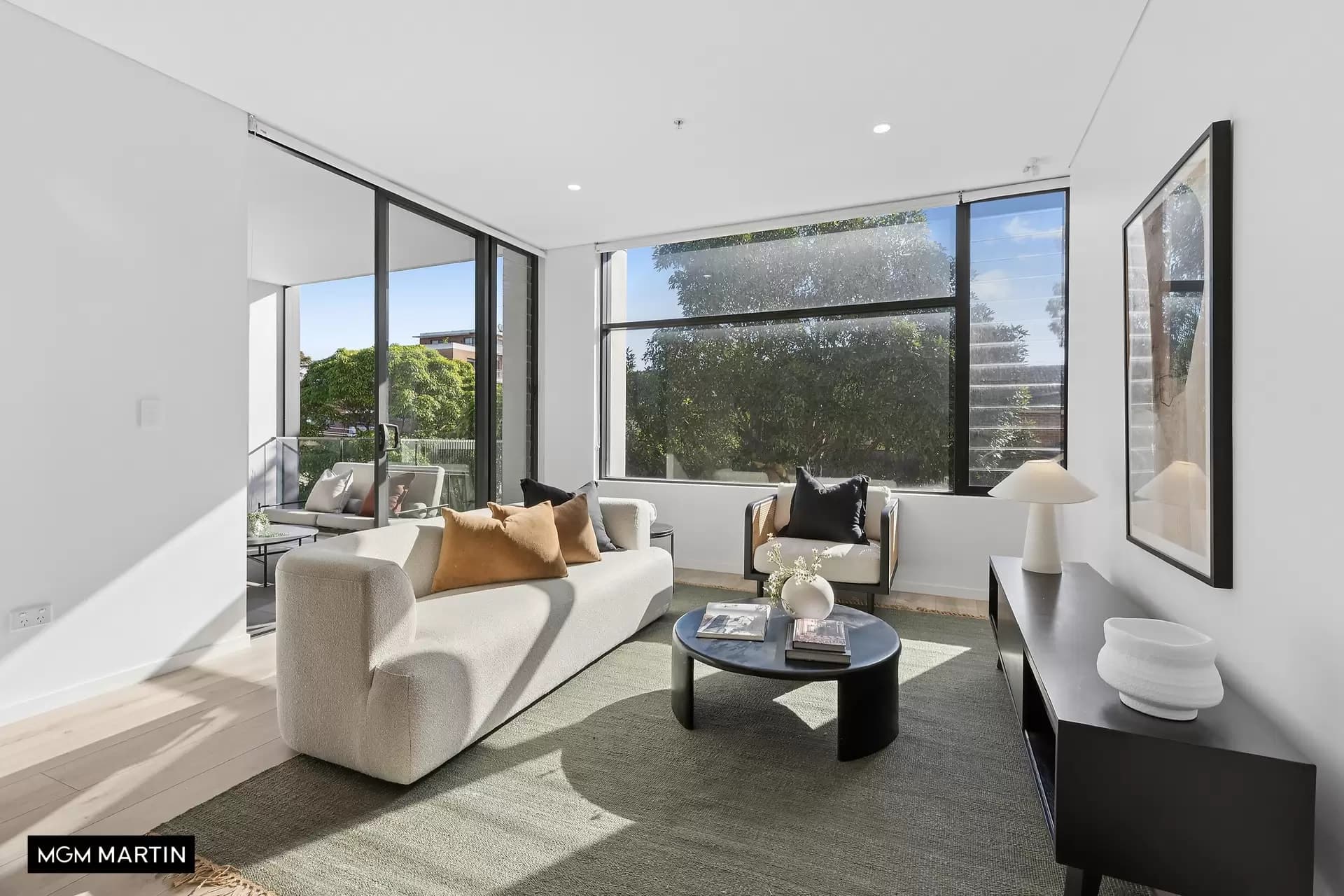 210/15-19 Clarence Street, Burwood - Thumbnail 4