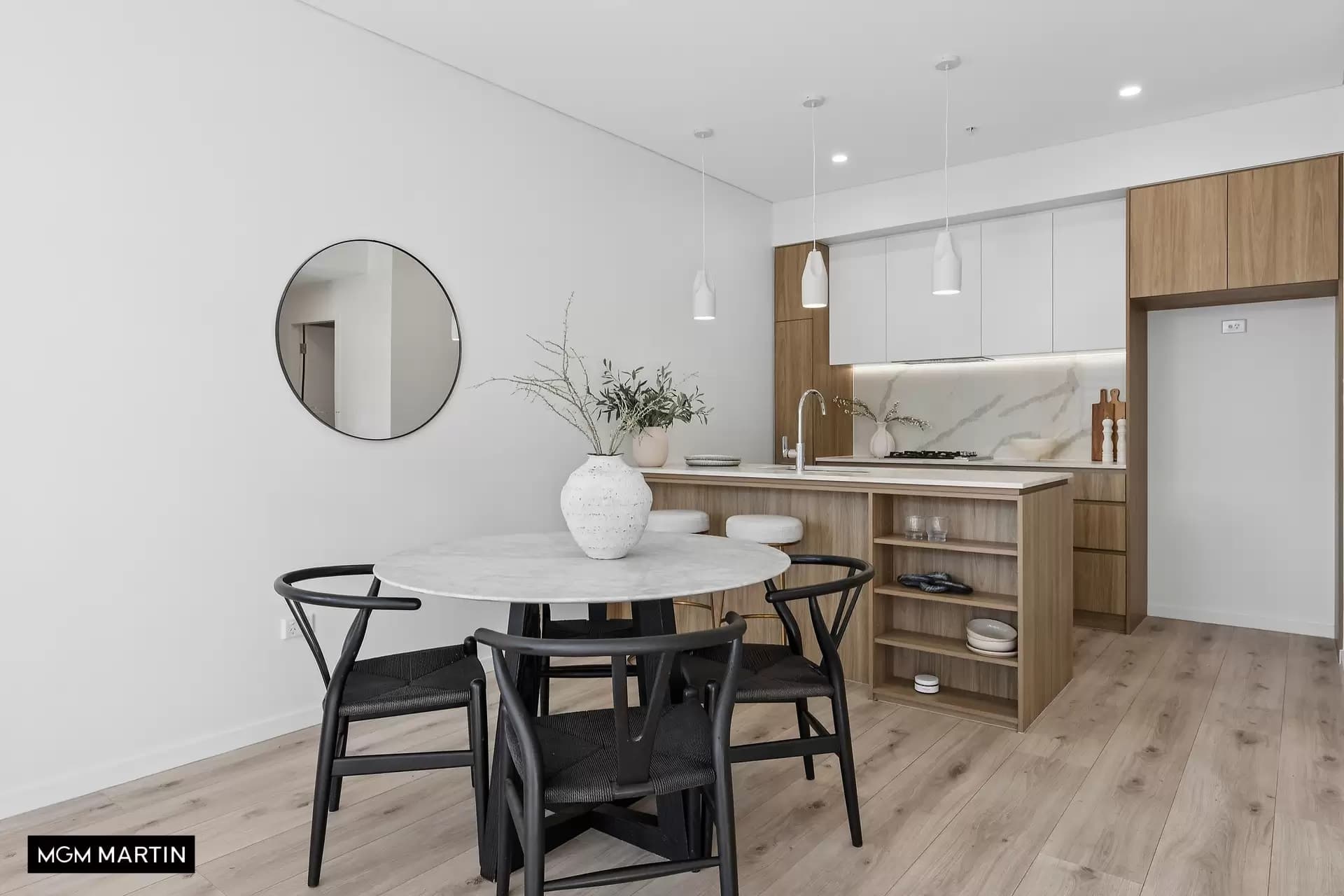 210/15-19 Clarence Street, Burwood - Thumbnail 7