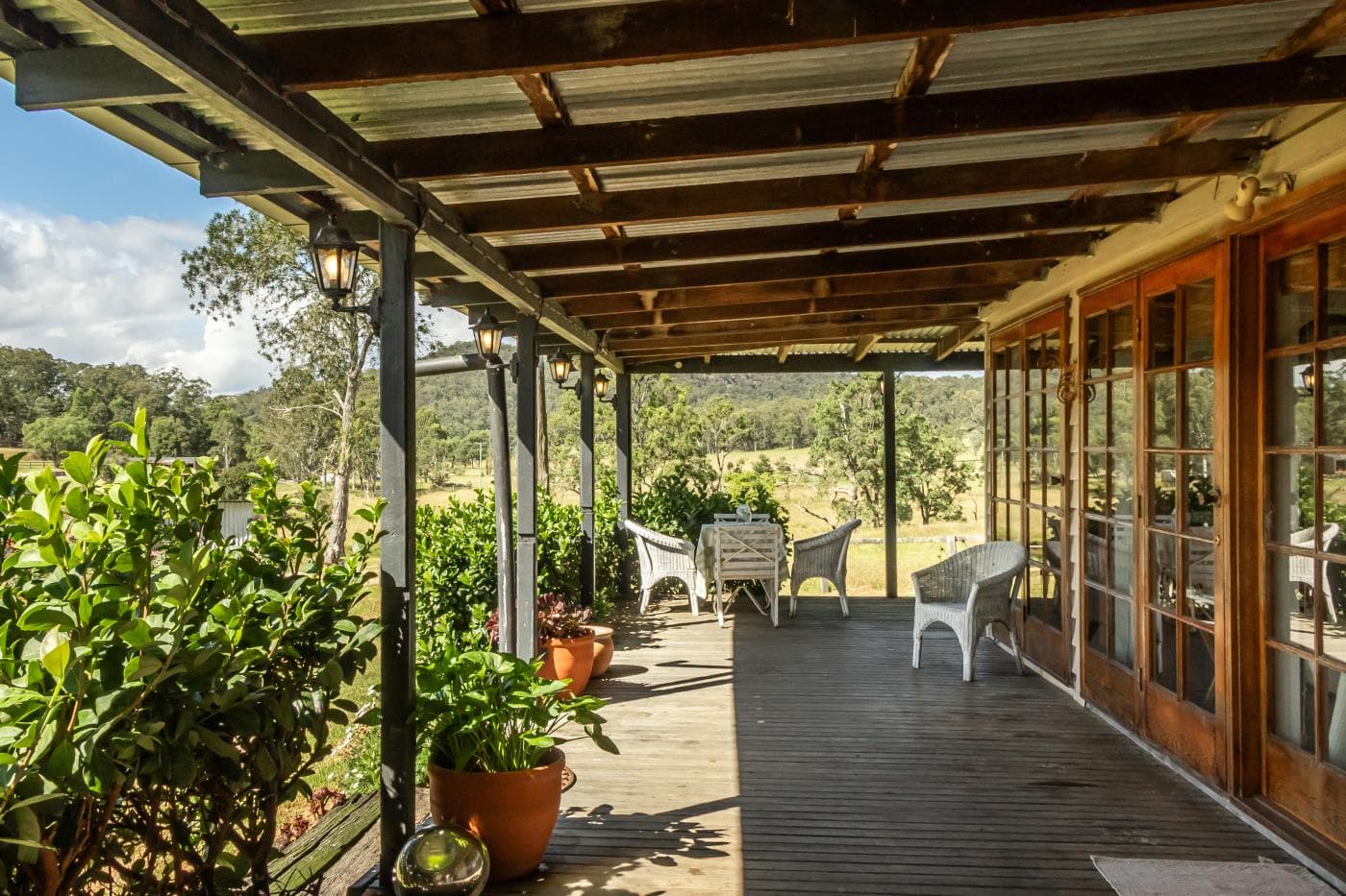 3983 Great North Road, Laguna, Laguna - Image 1