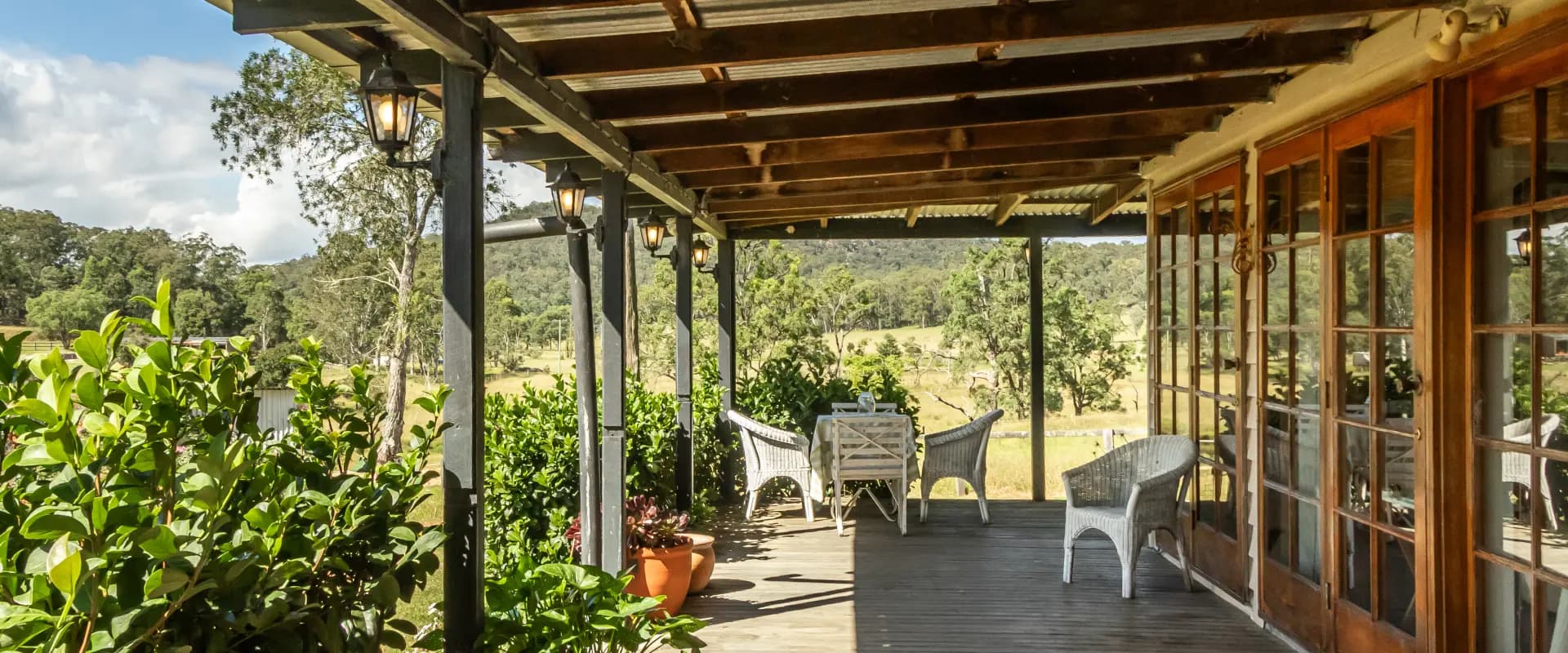 3983 Great North Road, Laguna, Laguna - Thumbnail 2