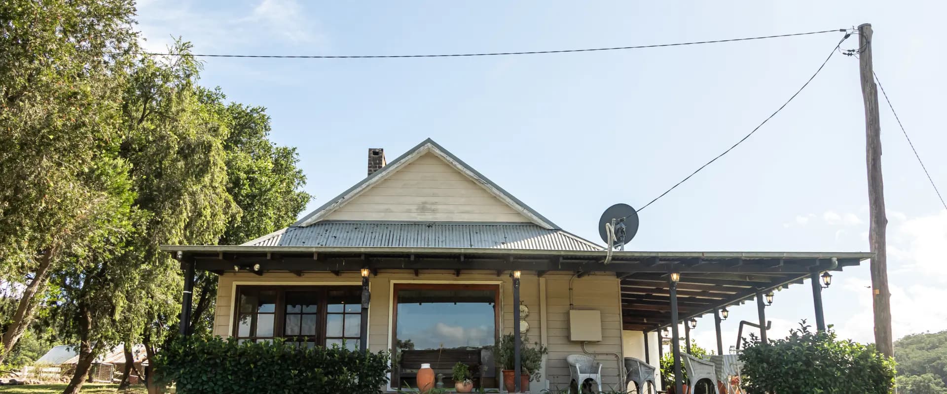 3983 Great North Road, Laguna, Laguna - Thumbnail 4