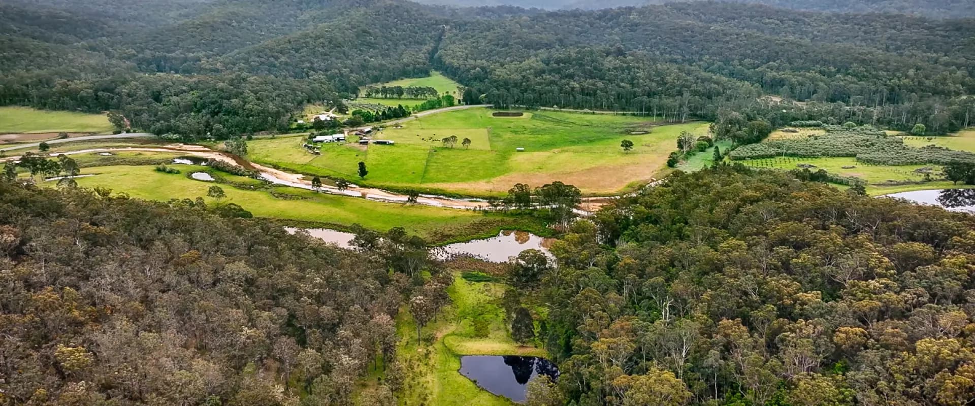 3983 Great North Road, Laguna, Laguna - Thumbnail 7