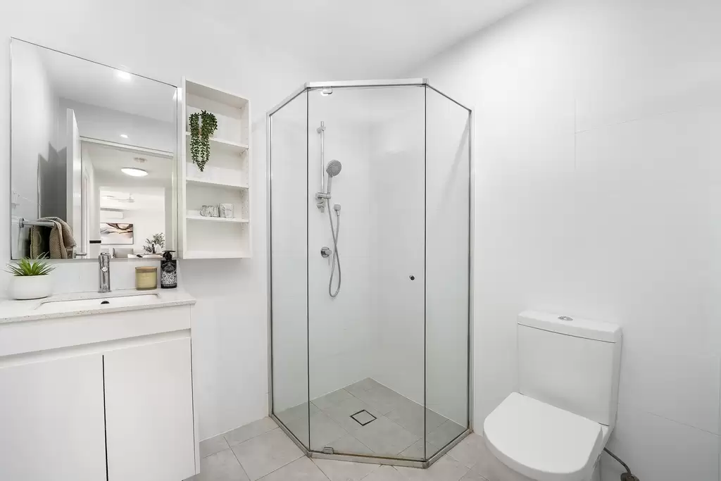 206/26-30 Kent Street, Belmore, Belmore - Thumbnail 4
