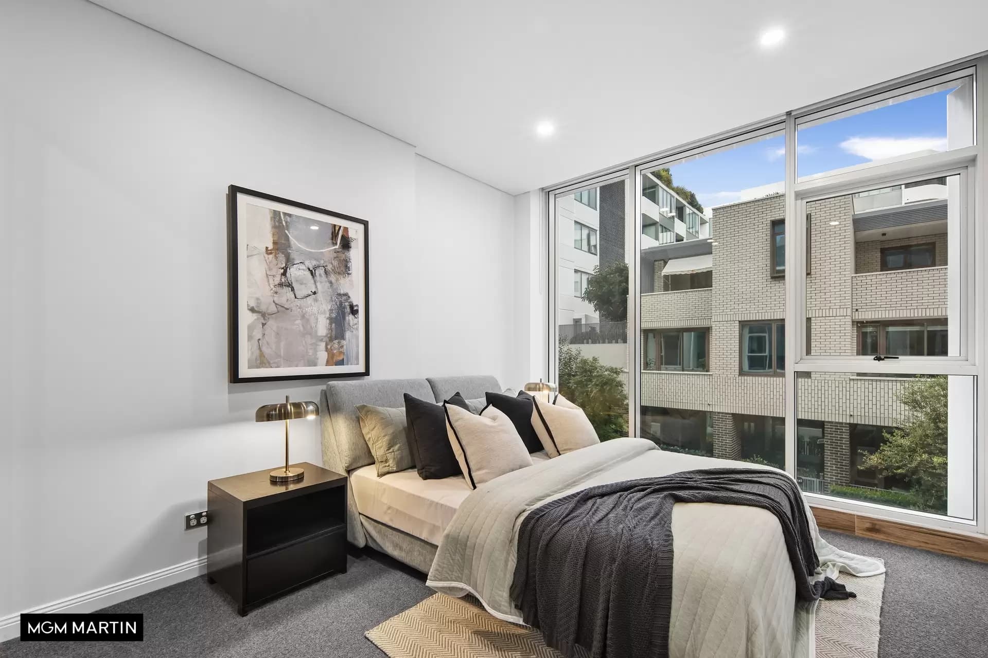 102/8 Rose Valley Way, Zetland - Thumbnail 5