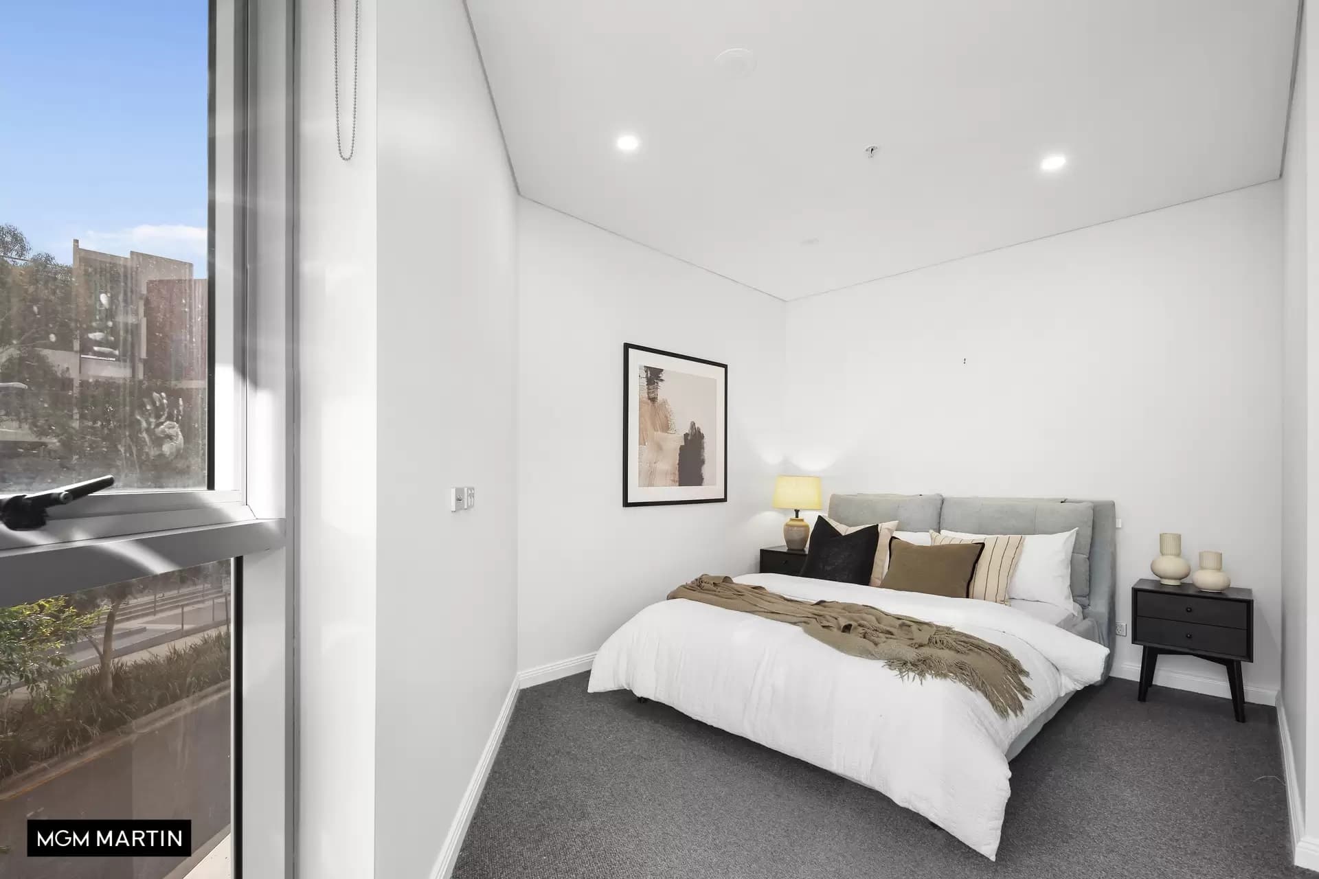 102/8 Rose Valley Way, Zetland - Thumbnail 6