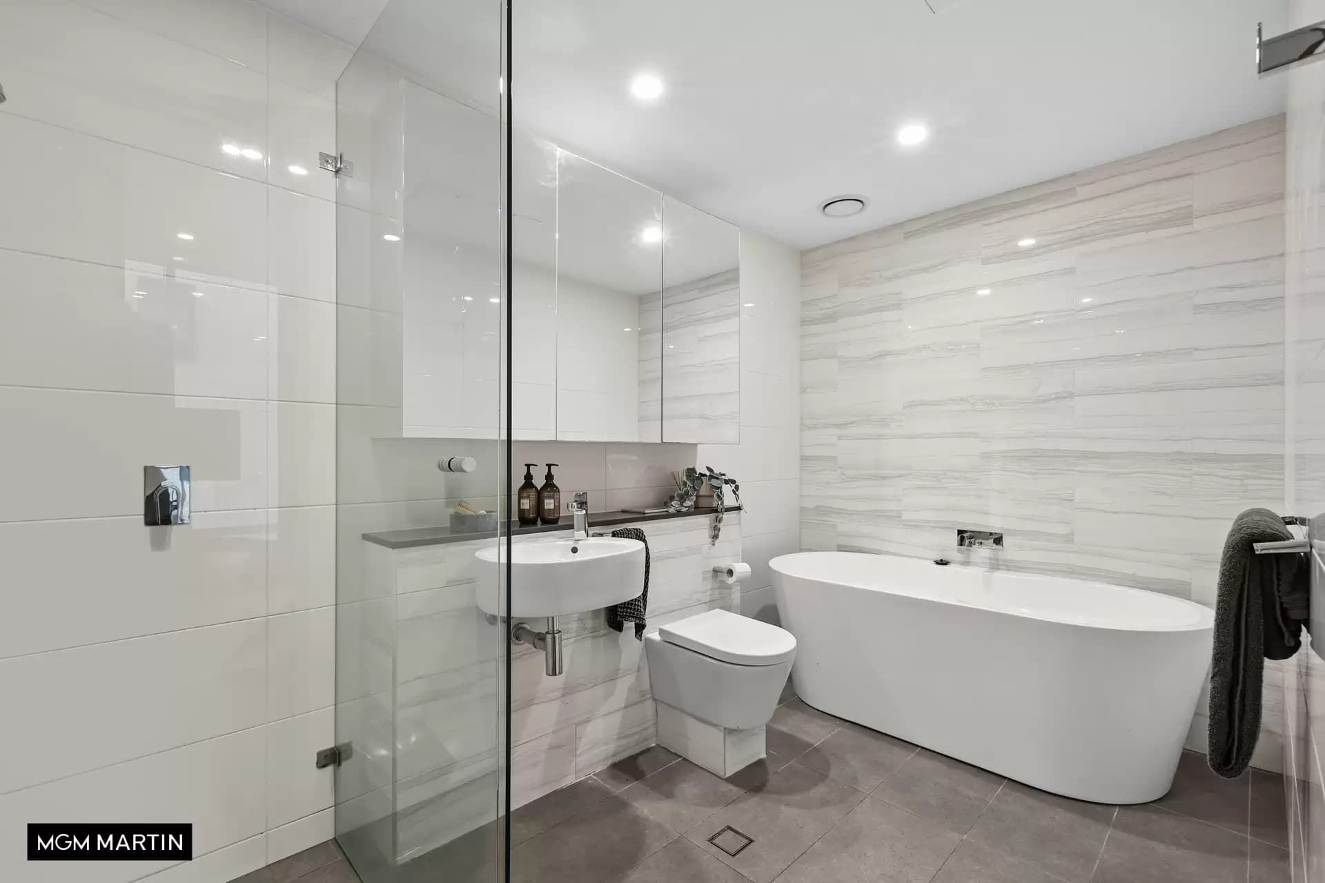 102/8 Rose Valley Way, Zetland - Thumbnail 7