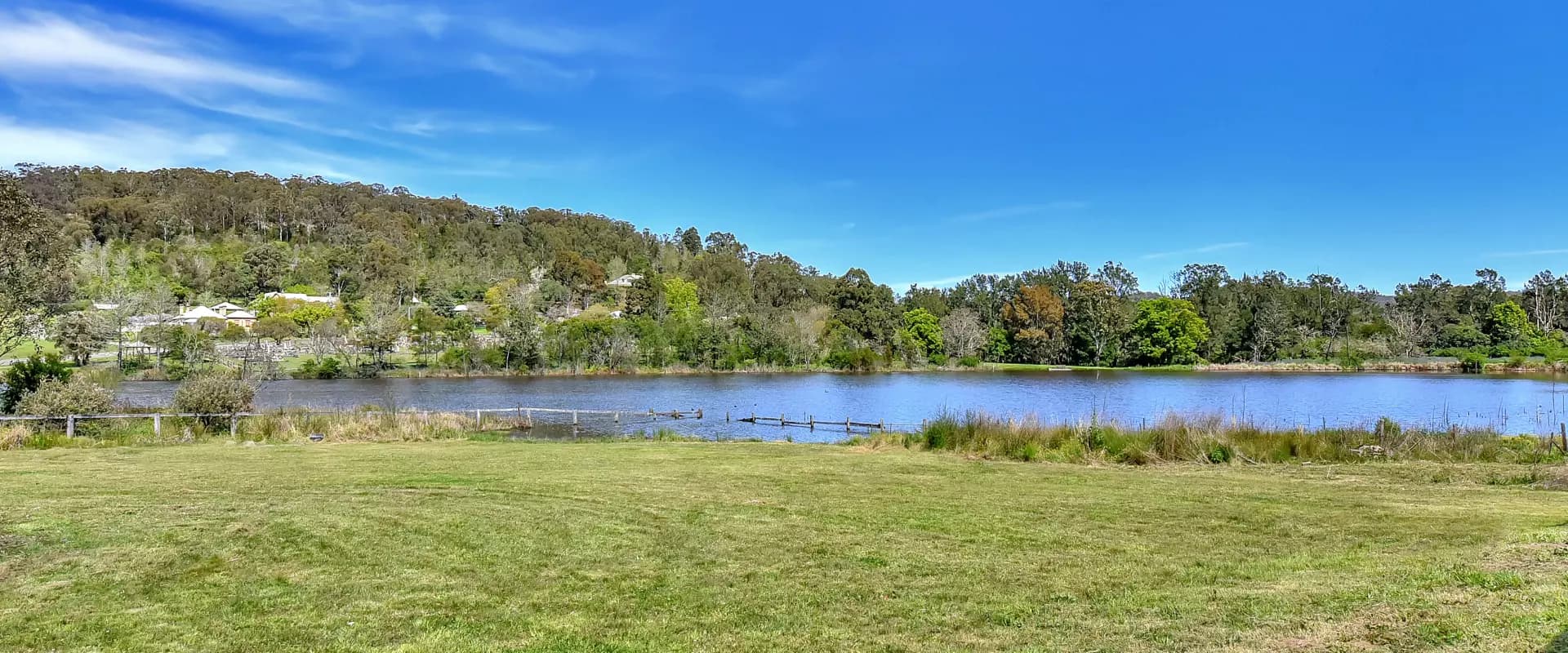 2814 Wollombi Road, Wollombi, Wollombi - Thumbnail 6
