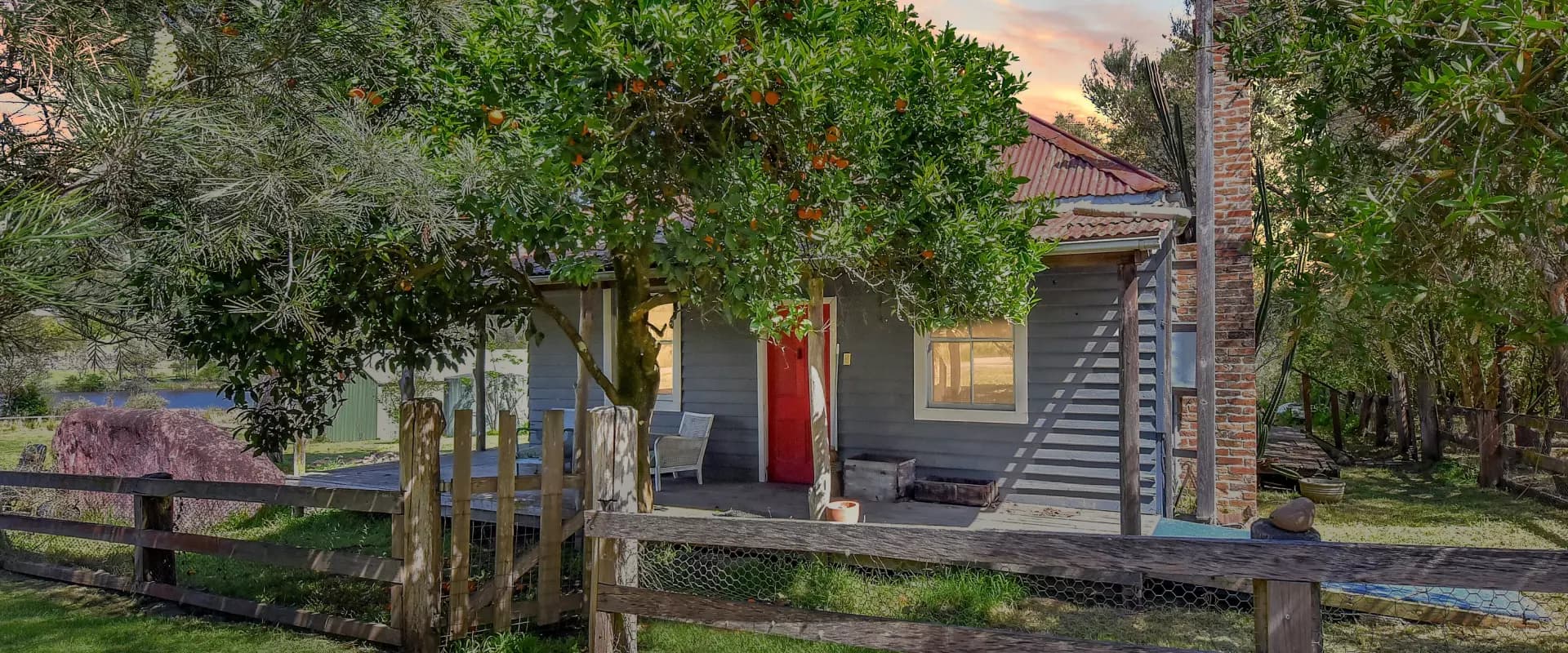2814 Wollombi Road, Wollombi, Wollombi - Thumbnail 7