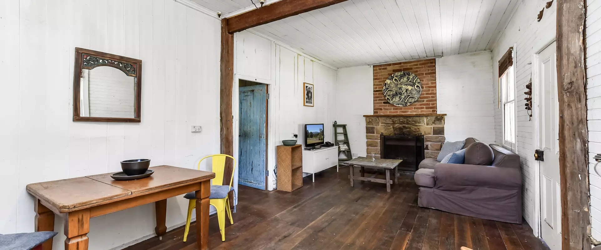 2814 Wollombi Road, Wollombi, Wollombi - Thumbnail 8
