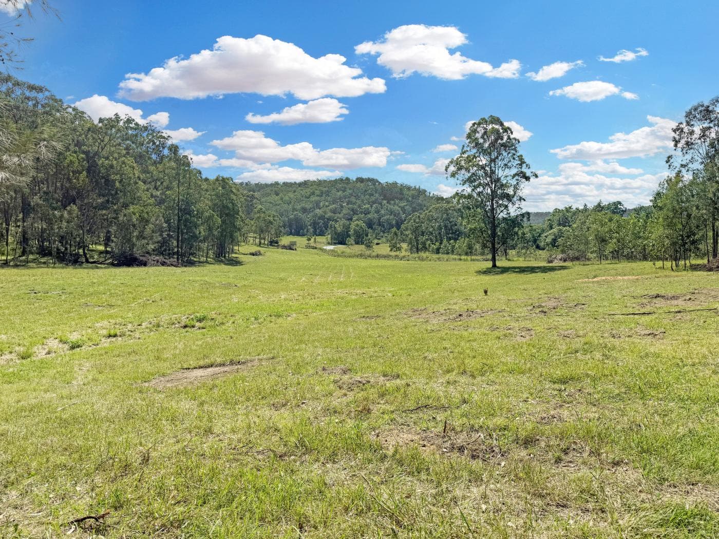 3324 Great North Road, Wollombi, Wollombi - Image 1