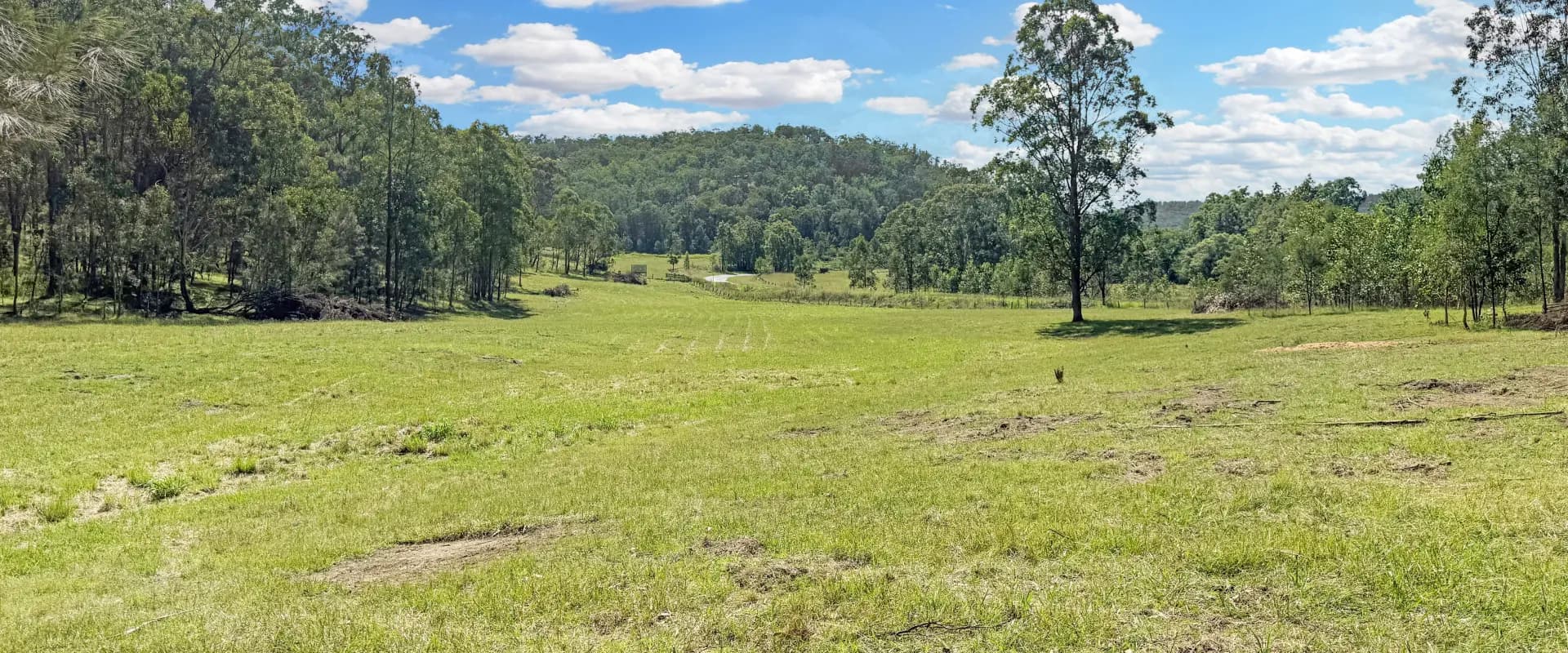 3324 Great North Road, Wollombi, Wollombi - Thumbnail 2