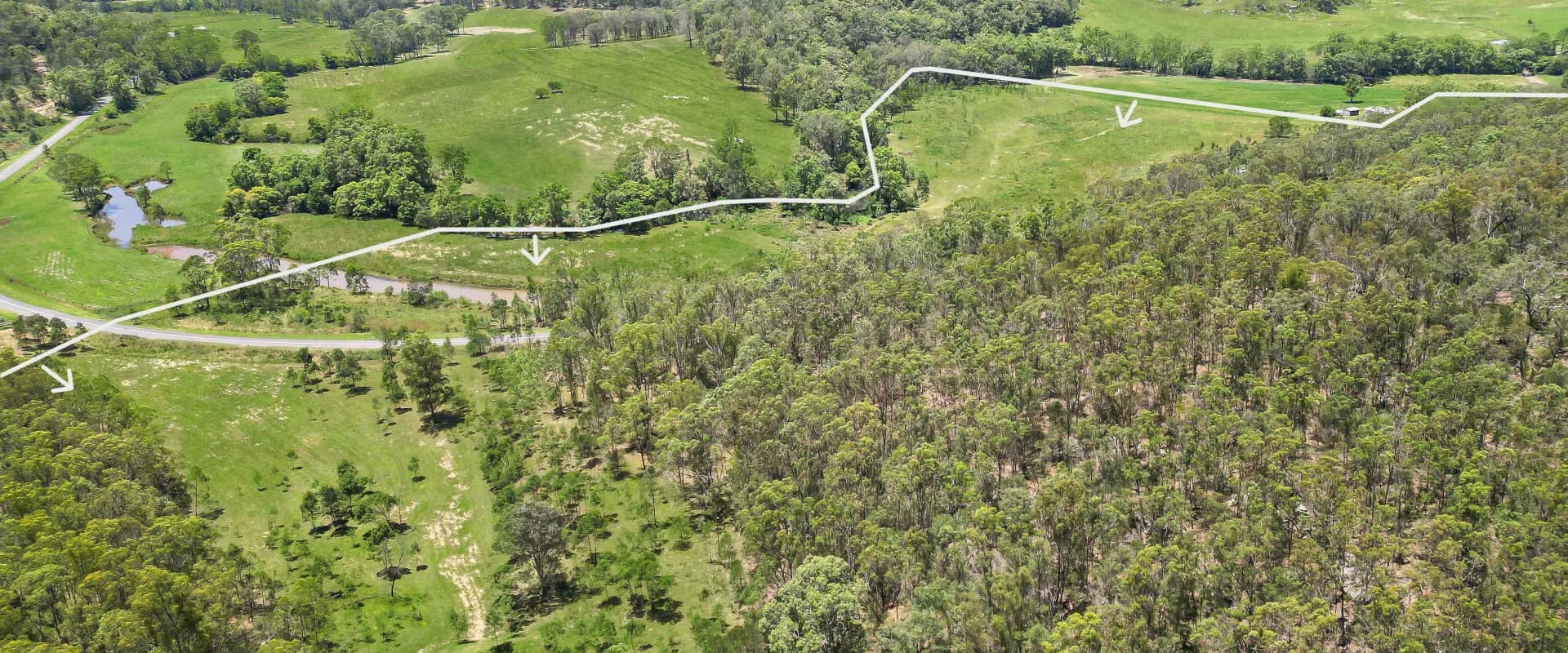 3324 Great North Road, Wollombi, Wollombi - Thumbnail 3