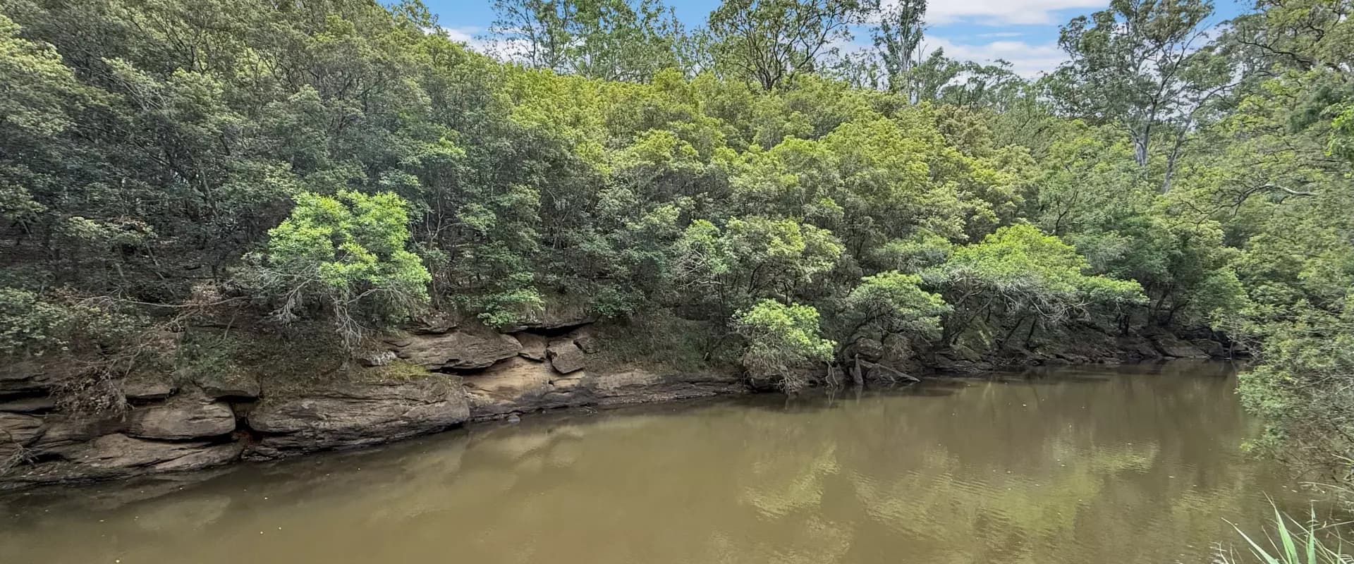 3324 Great North Road, Wollombi, Wollombi - Thumbnail 4