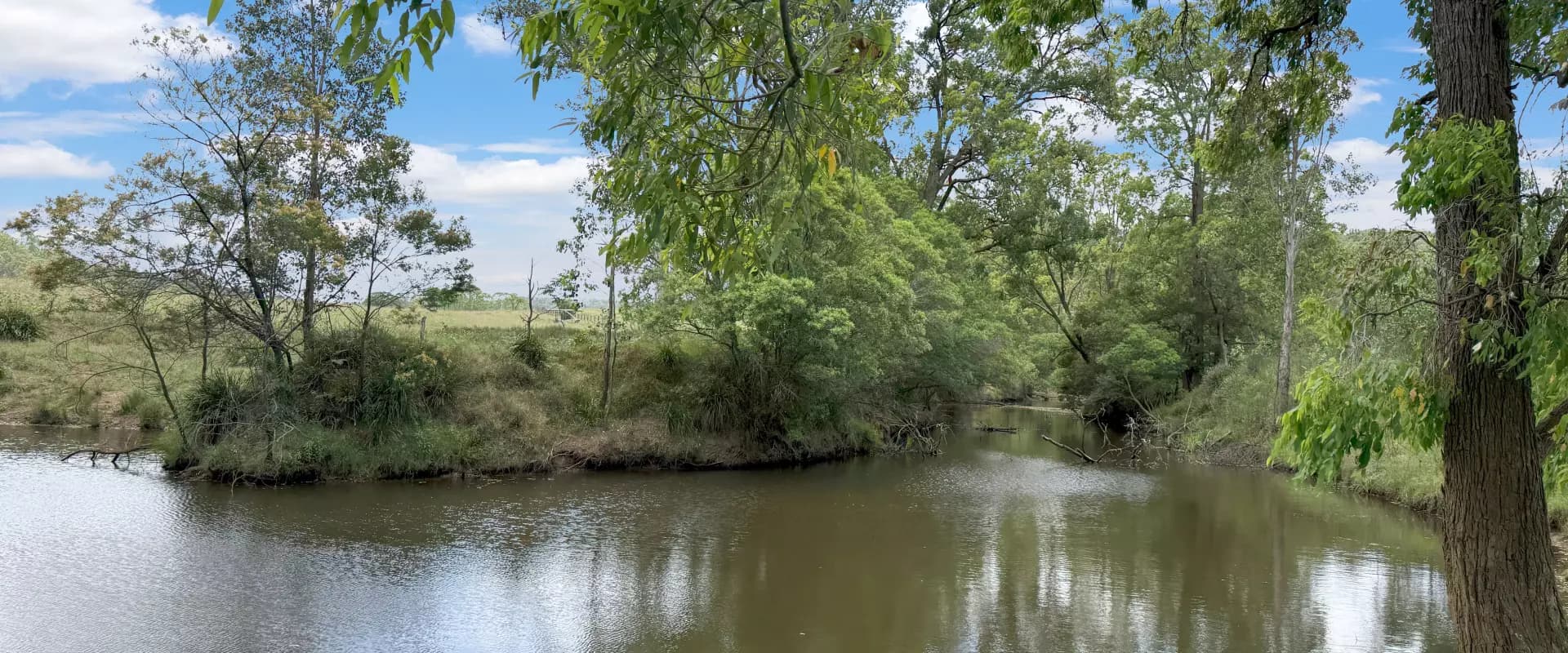 3324 Great North Road, Wollombi, Wollombi - Thumbnail 5