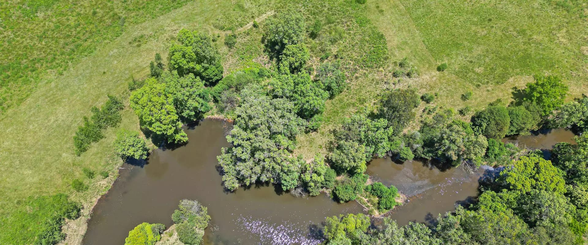 3324 Great North Road, Wollombi, Wollombi - Thumbnail 6