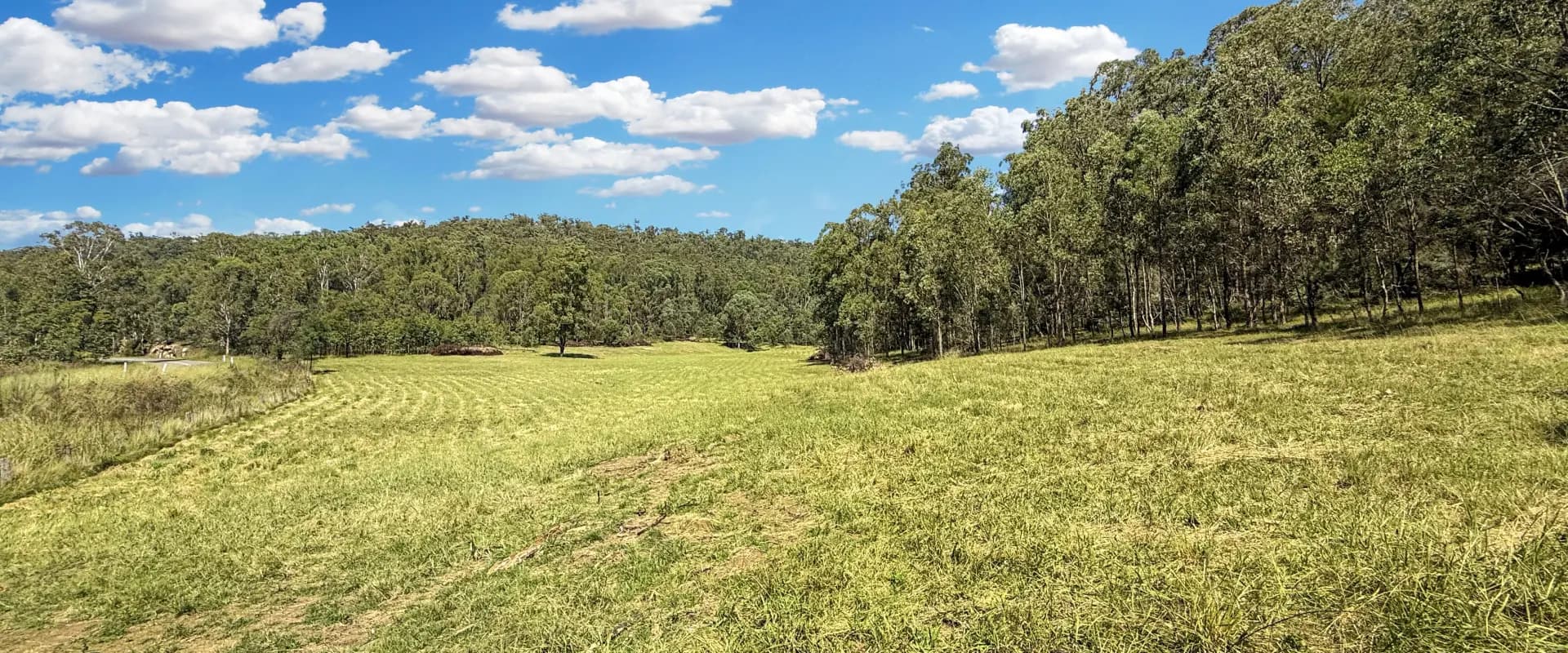 3324 Great North Road, Wollombi, Wollombi - Thumbnail 7