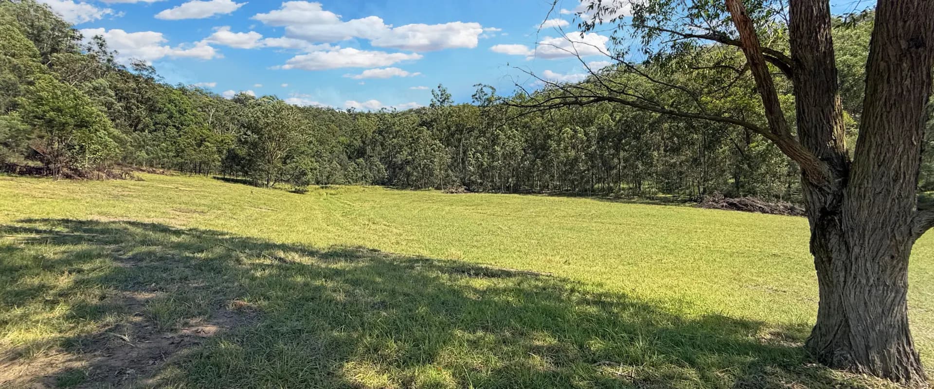 3324 Great North Road, Wollombi, Wollombi - Thumbnail 8