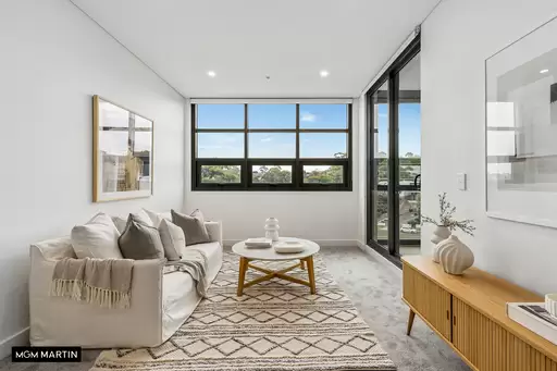 283/213 Princes Highway, Arncliffe - Image 1