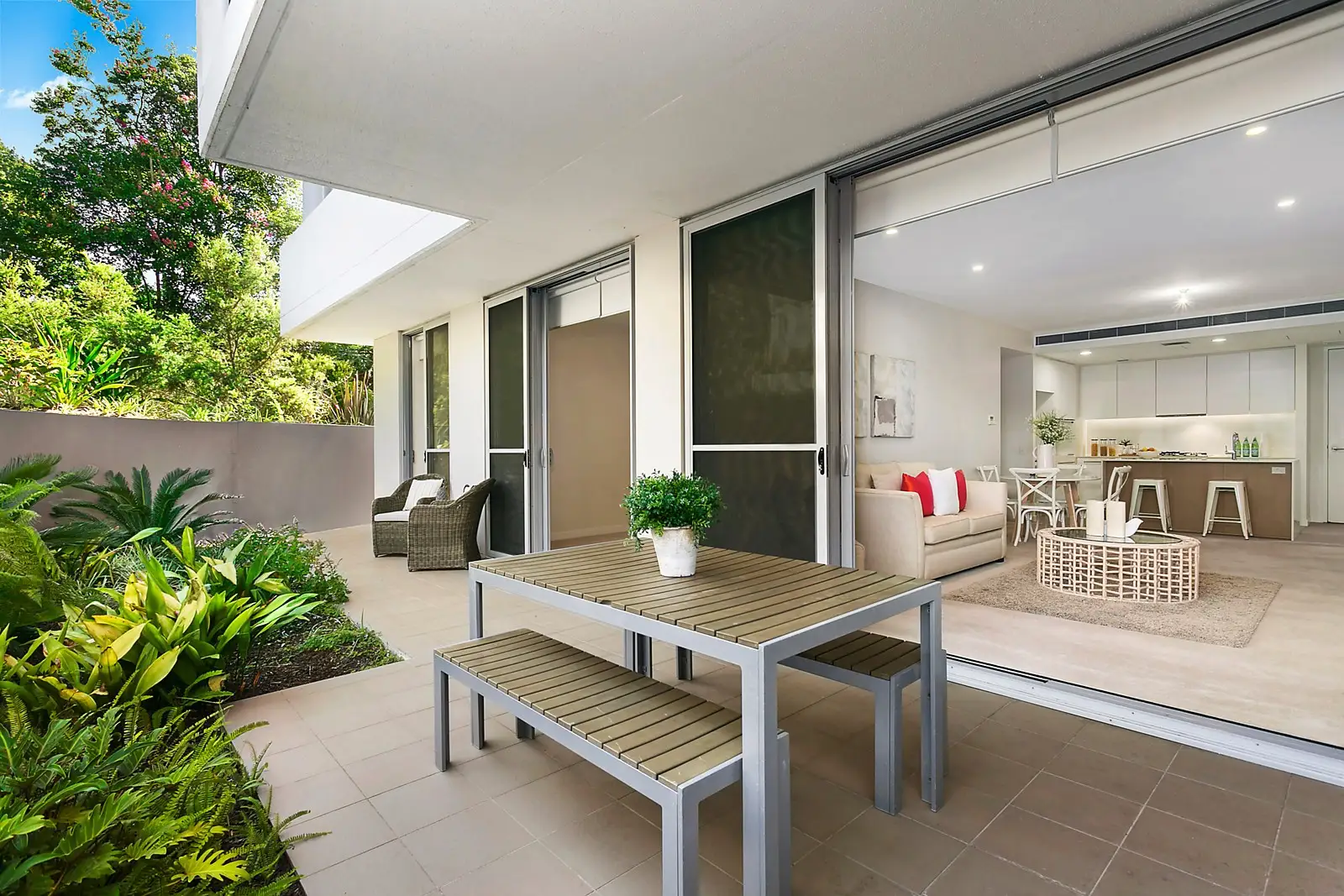 G05/7 Gladstone Parade, Lindfield, Lindfield - Image 1