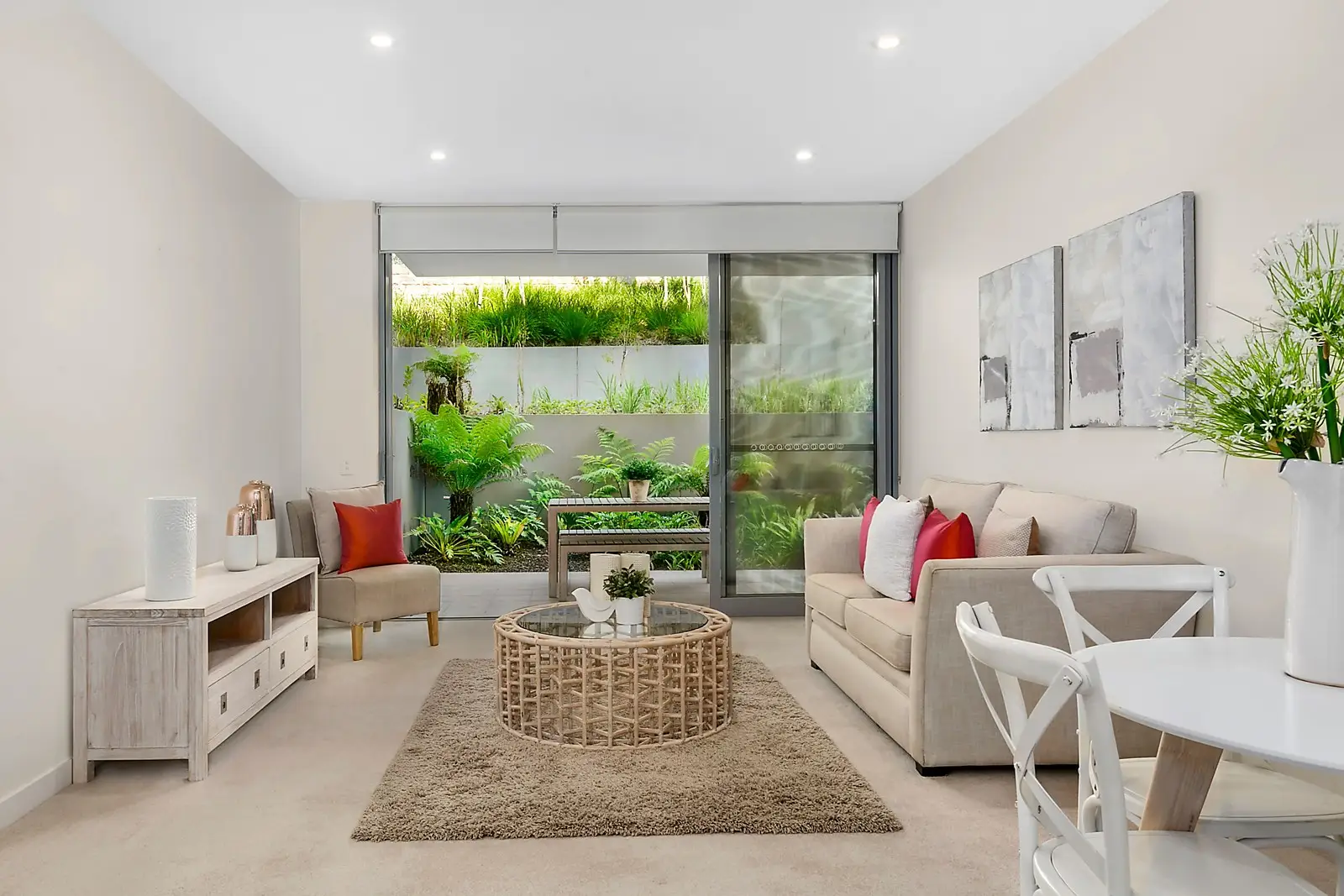 G05/7 Gladstone Parade, Lindfield, Lindfield - Thumbnail 2