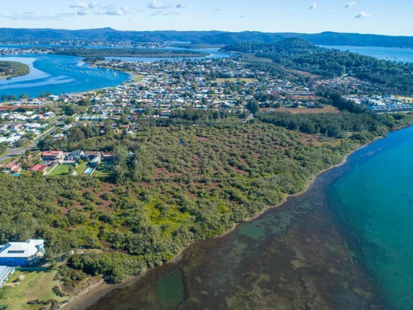 83 Malinya Rd, Davistown - Image 1
