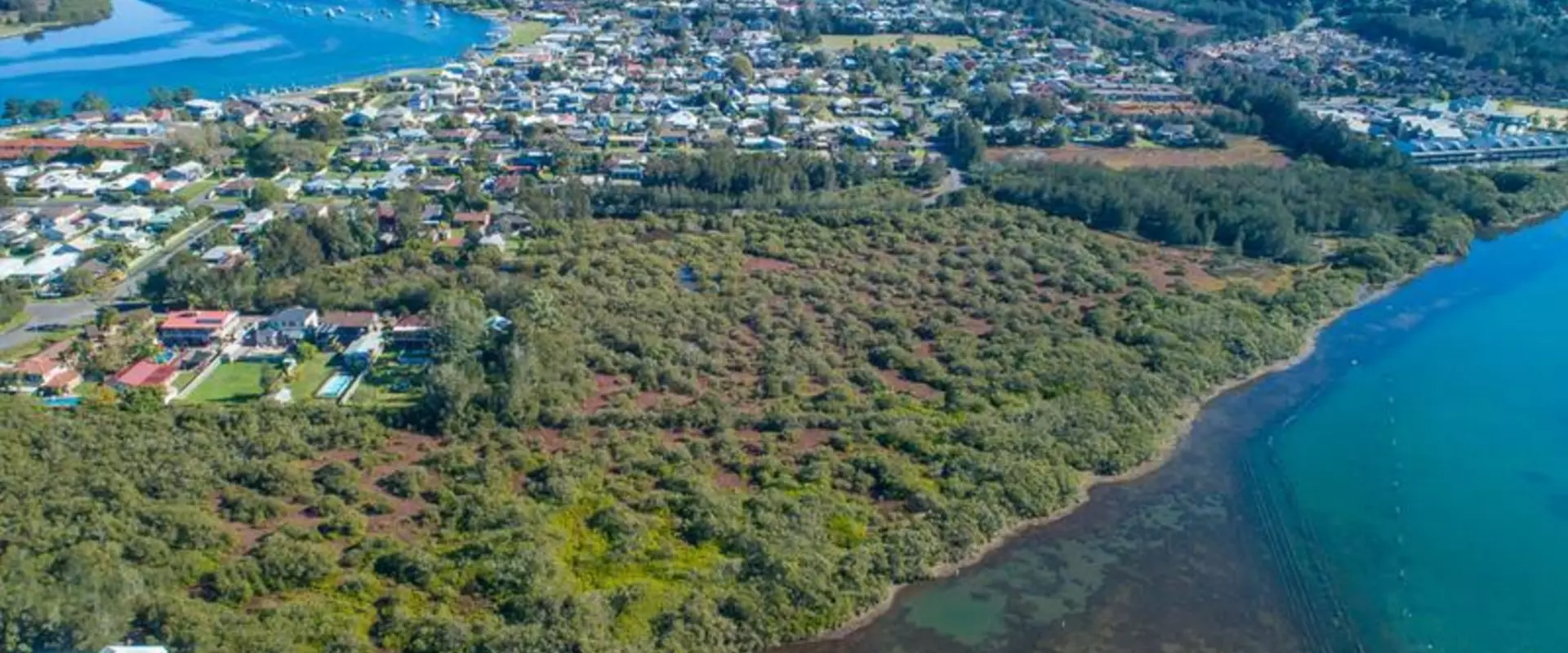 83 Malinya Rd, Davistown - Thumbnail 2