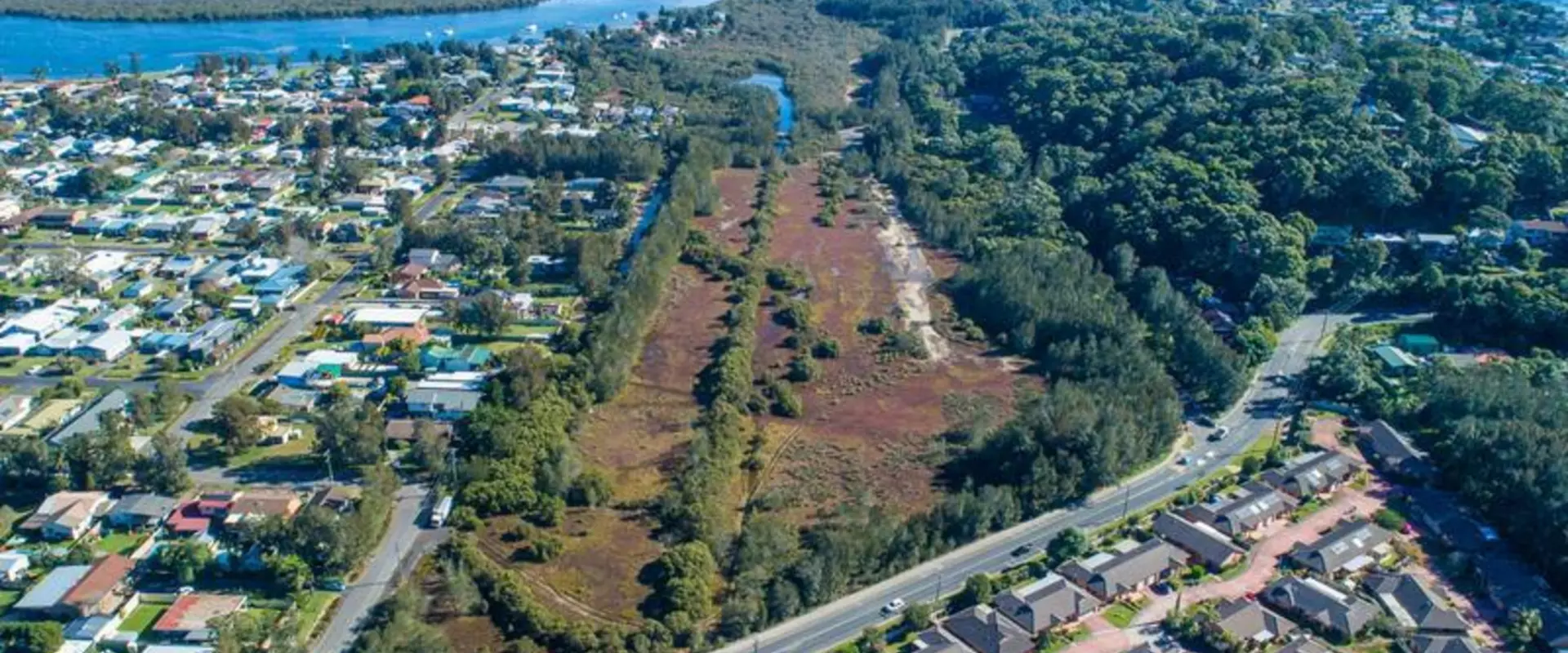 83 Malinya Rd, Davistown - Thumbnail 3
