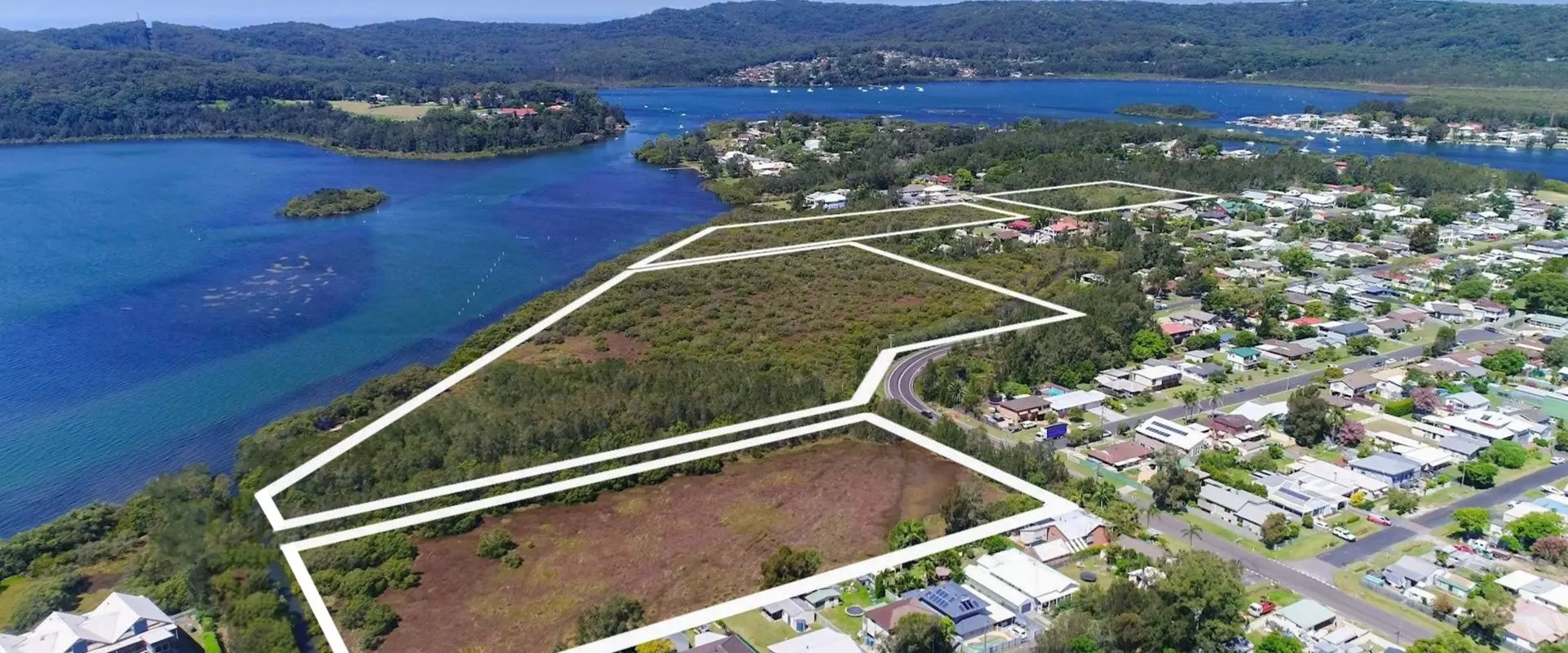 83 Malinya Rd, Davistown - Thumbnail 4