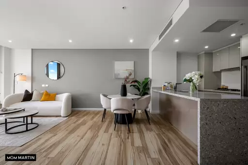 649/63 Church Avenue, Mascot - Image 1