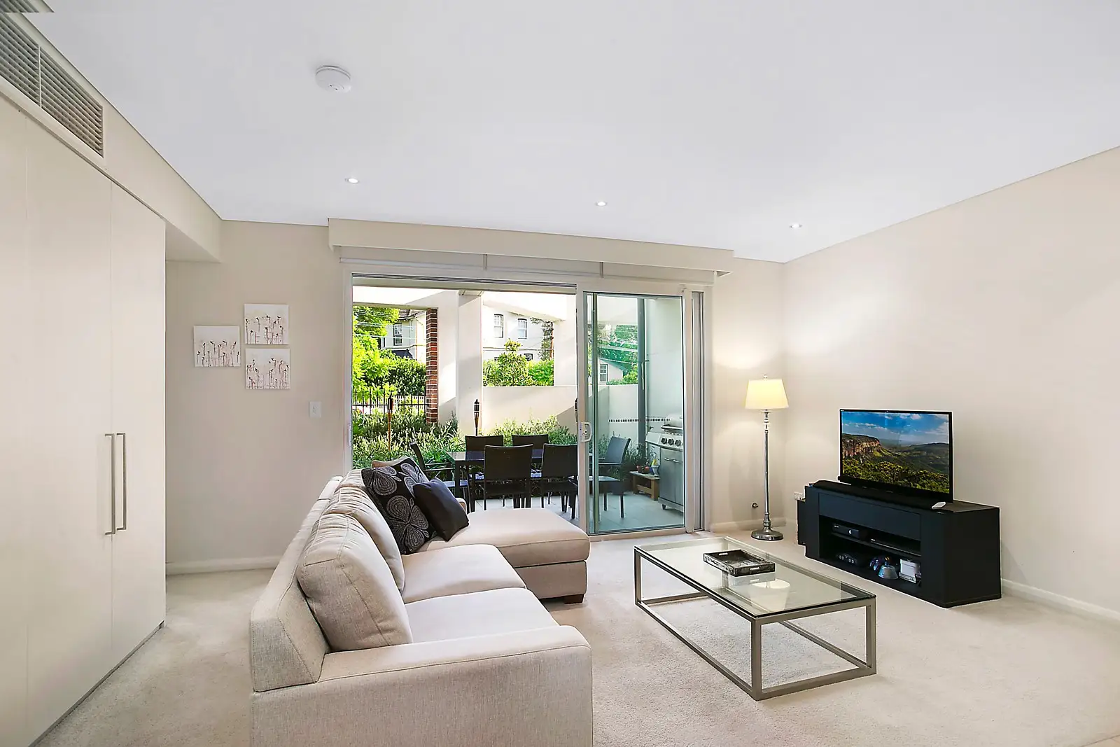 101/657 Pacific Highway, Killara, Killara - Thumbnail 2