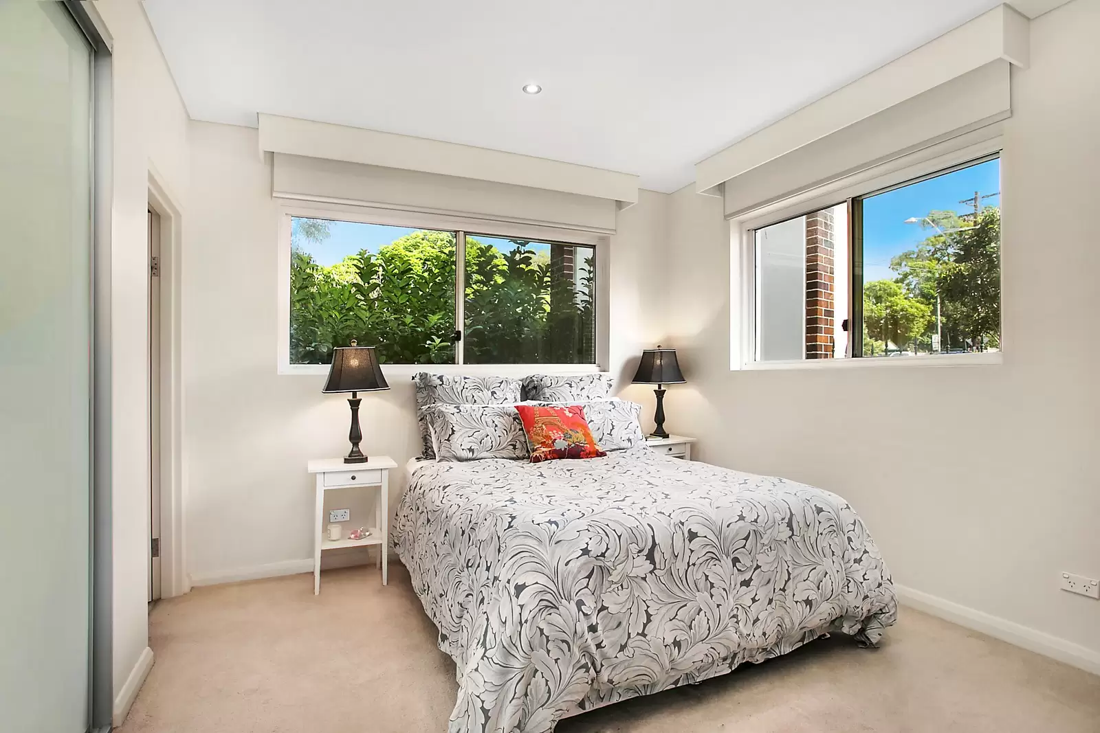 101/657 Pacific Highway, Killara, Killara - Thumbnail 4