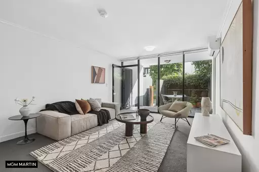 1213/93 MacDonald Street, Erskineville - Image 1