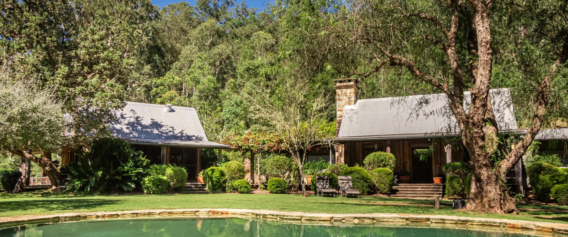 156 Billy Bourne Rd, Wollombi - Thumbnail 2