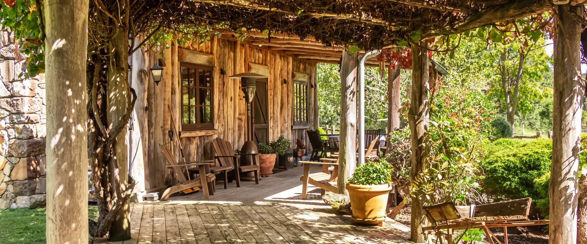 156 Billy Bourne Rd, Wollombi - Thumbnail 5
