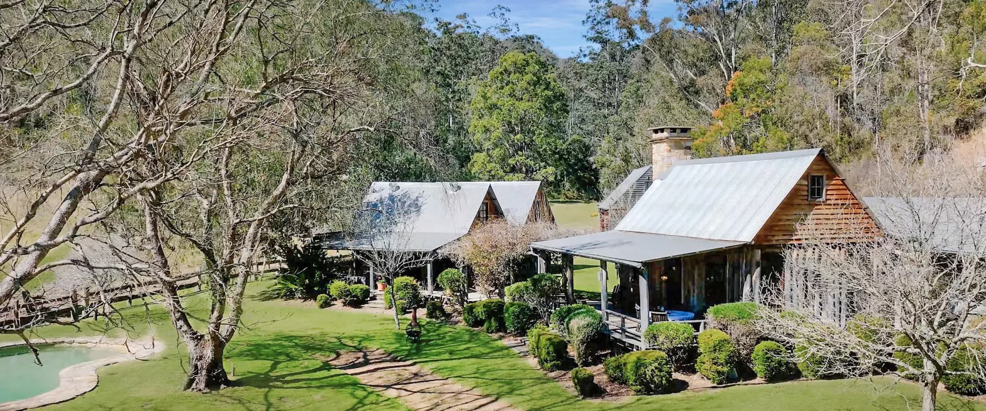 156 Billy Bourne Rd, Wollombi - Thumbnail 7