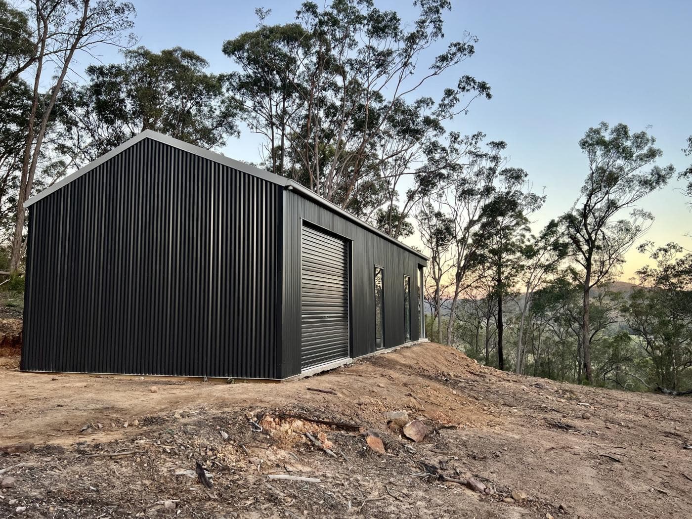 2962 Great North Road, Wollombi, Wollombi - Image 1