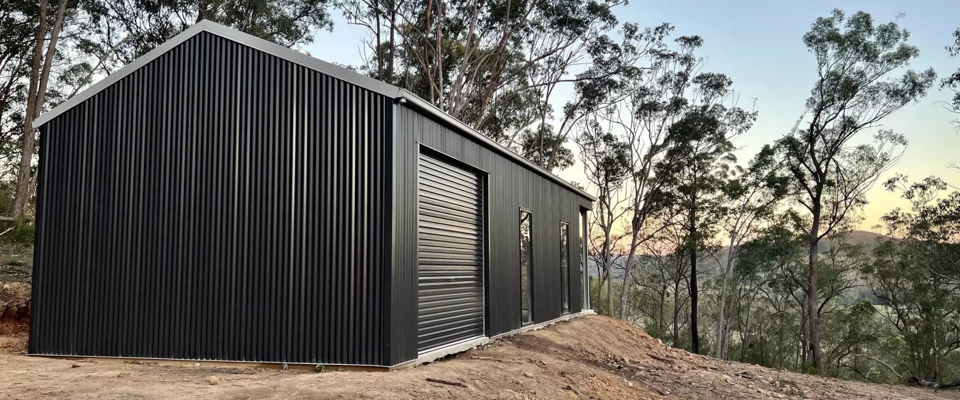 2962 Great North Road, Wollombi, Wollombi - Thumbnail 2