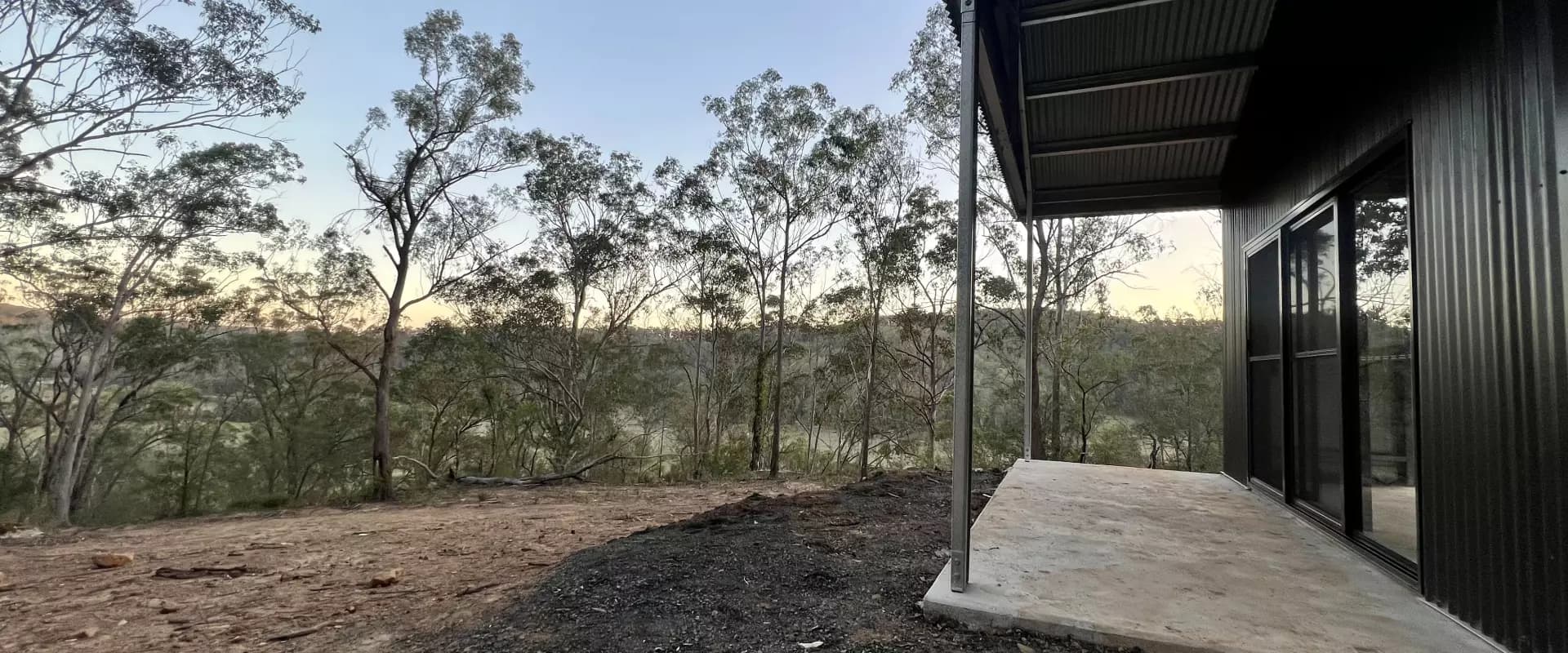 2962 Great North Road, Wollombi, Wollombi - Thumbnail 3