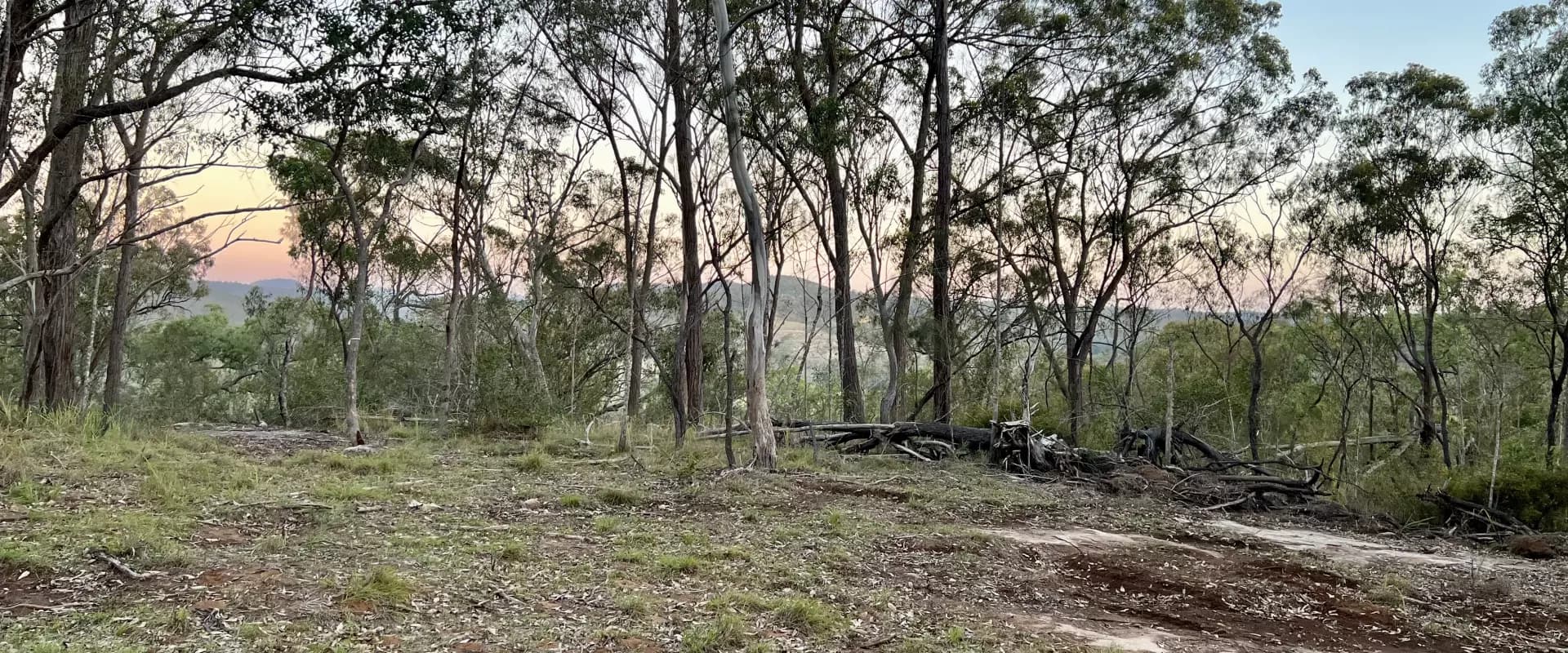 2962 Great North Road, Wollombi, Wollombi - Thumbnail 5
