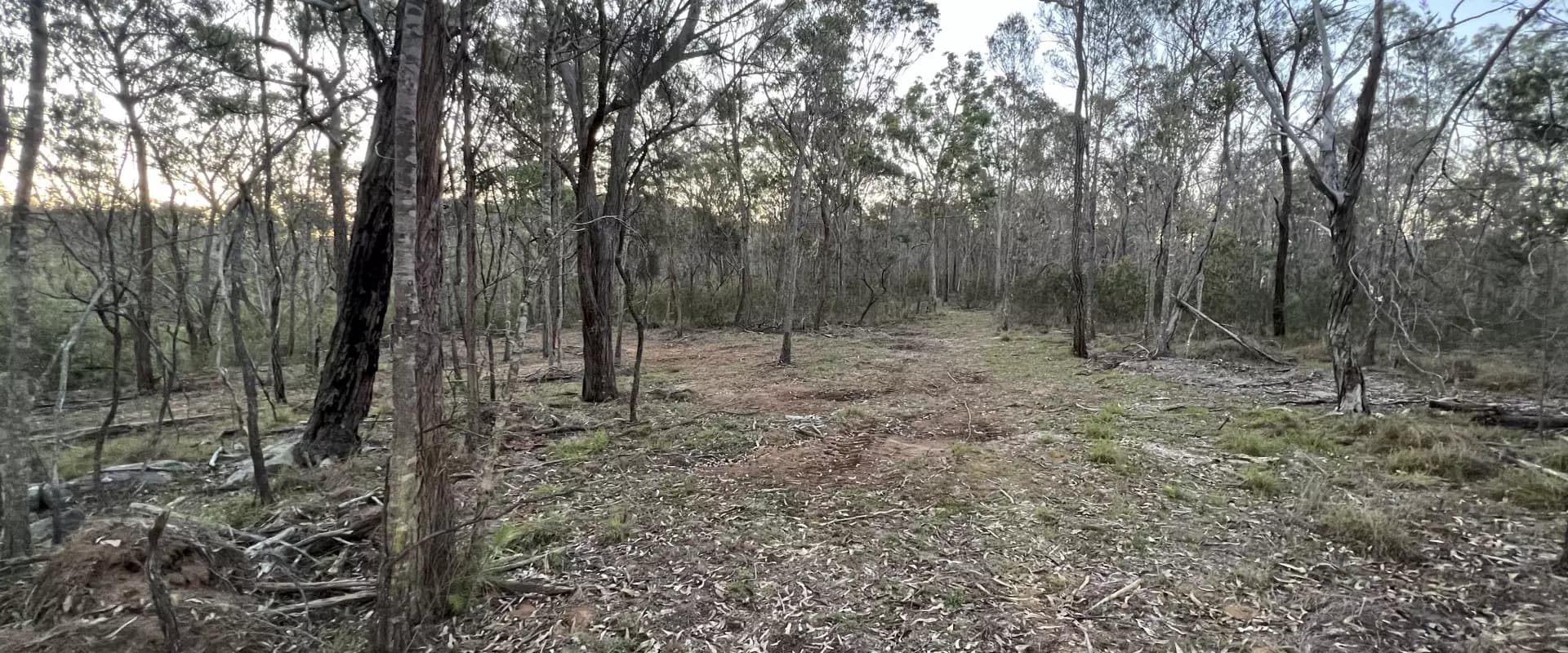 2962 Great North Road, Wollombi, Wollombi - Thumbnail 6