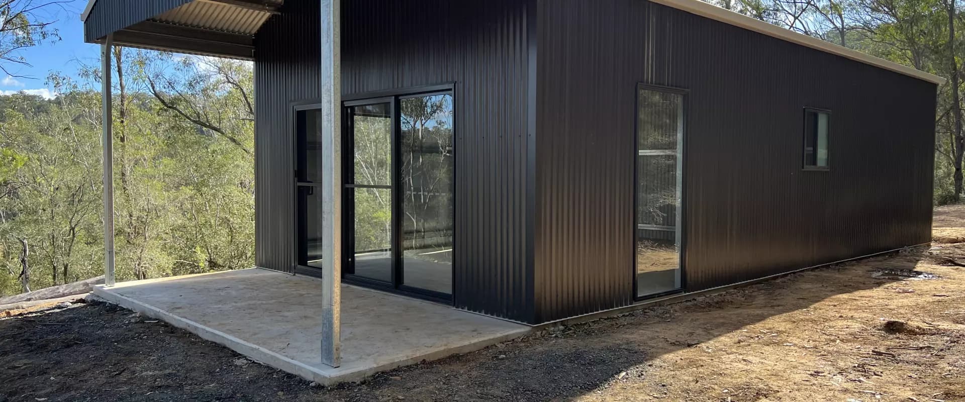 2962 Great North Road, Wollombi, Wollombi - Thumbnail 7