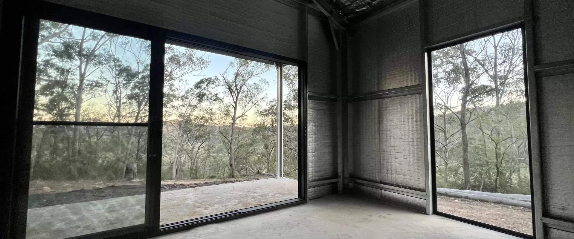 2962 Great North Road, Wollombi, Wollombi - Thumbnail 8