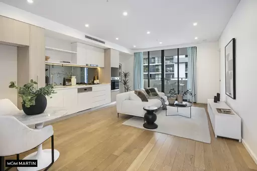 1006B/2 Muller Lane, Mascot - Image 1