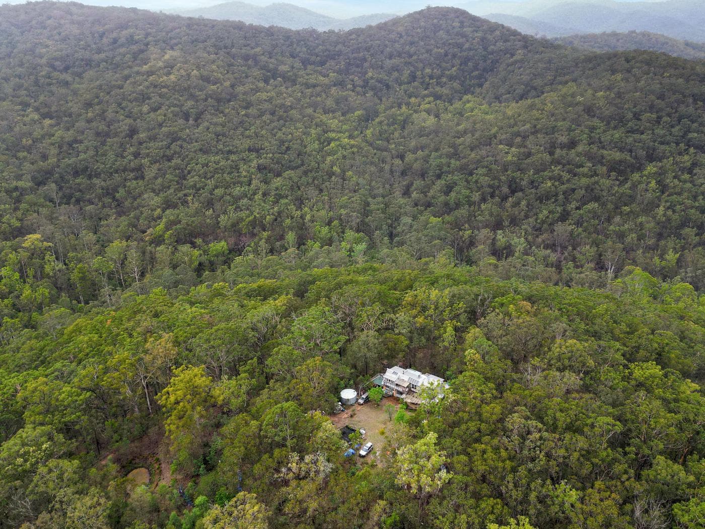 780 Milsons Arm Road, Wollombi, Wollombi - Image 1