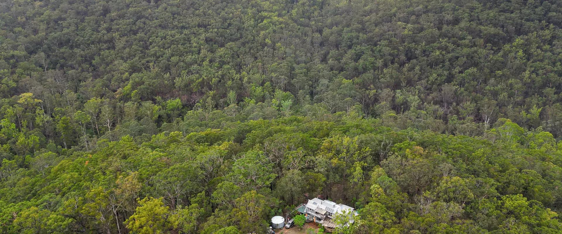 780 Milsons Arm Road, Wollombi, Wollombi - Thumbnail 2