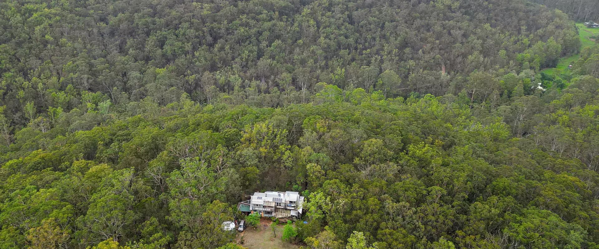 780 Milsons Arm Road, Wollombi, Wollombi - Thumbnail 3