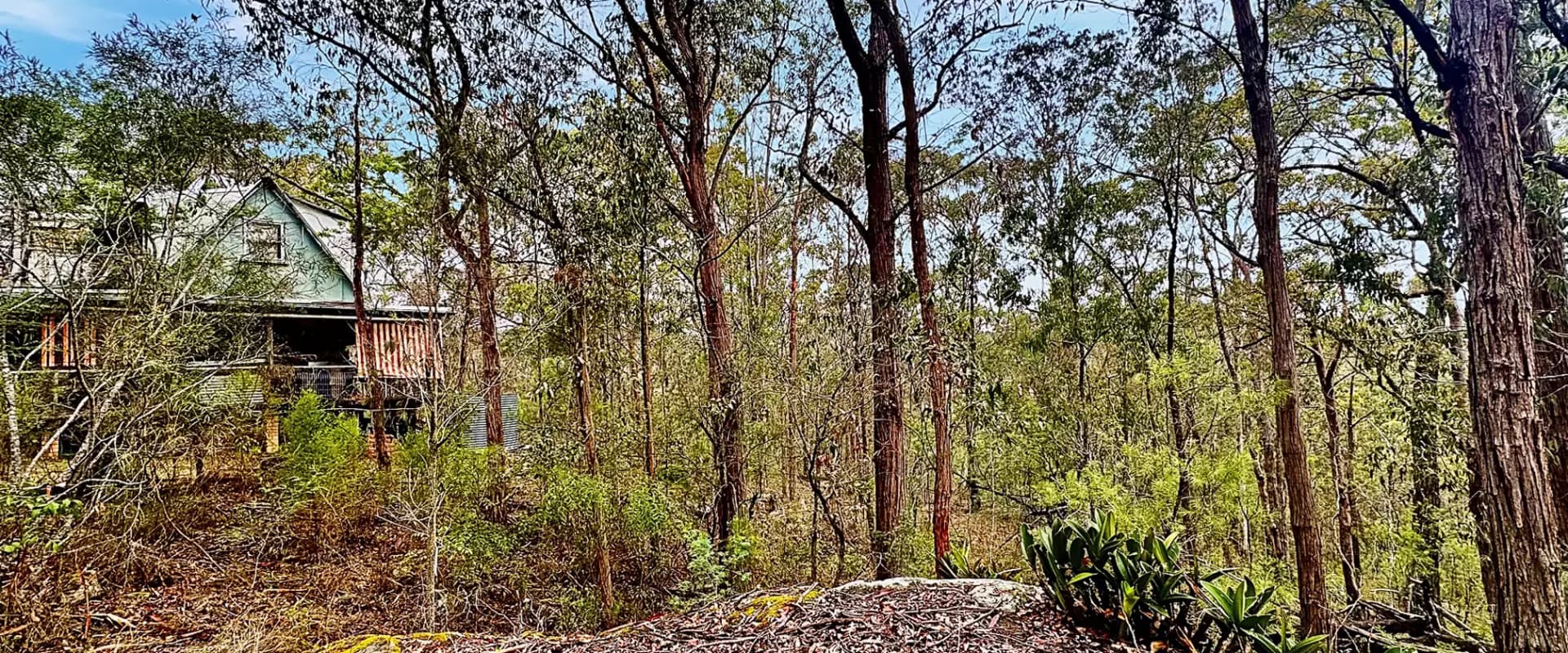 780 Milsons Arm Road, Wollombi, Wollombi - Thumbnail 5