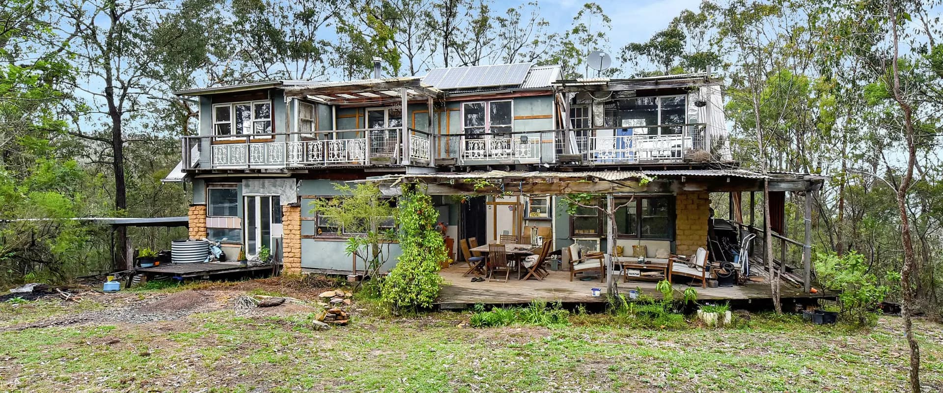 780 Milsons Arm Road, Wollombi, Wollombi - Thumbnail 8